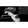 Электропривод часовой оси SKY-WATCHER для монтировок EQ3 (с пультом) 68572