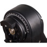 Монтировка SKY-WATCHER ALLVIEW HIGHLIGHT SYNSCAN GOTO со стальной треногой 68584