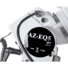 Монтировка SKY-WATCHER AZ-EQ5 SYNSCAN GOTO со стальной треногой NEQ5 68743