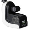 Монтировка SKY-WATCHER SOLARQUEST 75158