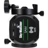 Монтировка SKY-WATCHER STAR ADVENTURER MINI, белая/зеленая 70538