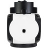 Монтировка SKY-WATCHER STAR ADVENTURER MINI, белая/зеленая 70538