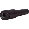 Монтировка SKY-WATCHER STAR ADVENTURER MINI, черная 70512