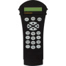 Пульт управления SKY-WATCHER для монтировок SYNSCAN (HEQ5/EQ6/AZGT) 68589