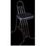 Стул для астронаблюдений SKY-WATCHER, стальной 68770