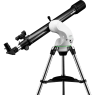 Телескоп SKY-WATCHER 709AZ-GO2 SYNSCAN GOTO 85041