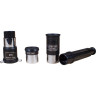 Телескоп SKY-WATCHER BK 1149EQ1 67960