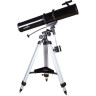 Телескоп SKY-WATCHER BK 1149EQ2 67961