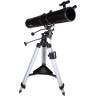 Телескоп SKY-WATCHER BK 1149EQ2 67961