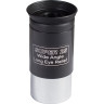 Телескоп SKY-WATCHER BK 1149EQ2 67961