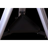 Телескоп SKY-WATCHER BK 1201EQ3-2 68569