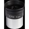 Телескоп SKY-WATCHER BK 909AZ3 67956