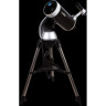 Телескоп SKY-WATCHER BK MAK127 AZGT SYNSCAN GOTO 67844