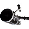 Телескоп SKY-WATCHER BK P15012EQ3-2 67965
