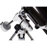 Телескоп SKY-WATCHER BK P15012EQ3-2 67965