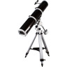 Телескоп SKY-WATCHER BK P15012EQ3-2 67965