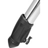 Тренога SKY-WATCHER для монтировки CQ350 PRO GOTO 85035