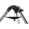 Тренога SKY-WATCHER для монтировки CQ350 PRO GOTO 85035