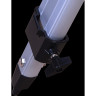 Тренога SKY-WATCHER для монтировки EQ3-2 70350