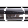 Труба оптическая SKY-WATCHER BK 200 STEEL OTAW DUAL SPEED FOCUSER 67819