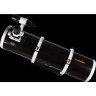Труба оптическая SKY-WATCHER BK 200 STEEL OTAW DUAL SPEED FOCUSER 67819
