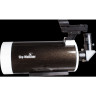 Труба оптическая SKY-WATCHER BK MAK127SP OTA 68567