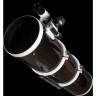Труба оптическая SKY-WATCHER BK P250 STEEL OTAW DUAL SPEED FOCUSER 67830