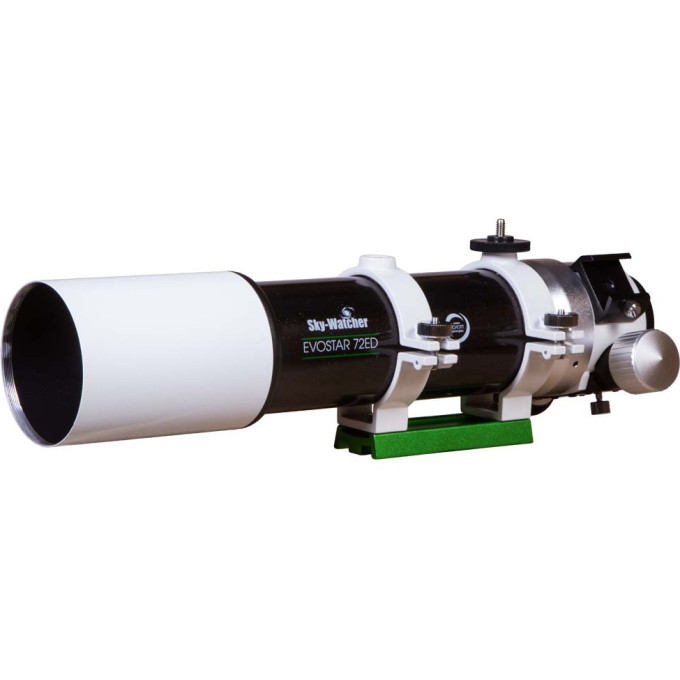 Труба оптическая SKY-WATCHER EVOSTAR BK ED72 OTA 71318
