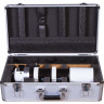 Труба оптическая SKY-WATCHER EVOSTAR BK ED72 OTA 71318